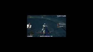 Thumbnail: #rdcworld1 #rdcworldgaming #fyp #gaming #horror #funny