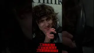 Thumbnail: The Undercover Cop in The Warriors (1979) │ Film Theory │ #shorts