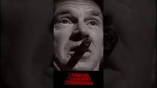 Thumbnail: Comedy and Tragedy in Dr. Strangelove (1964) │ Film Theory │ #shorts