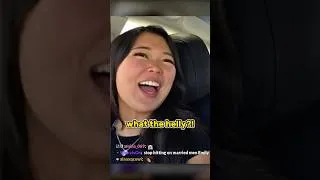 Thumbnail: Emily would sign a PRENUP