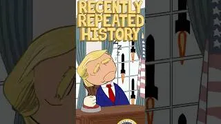 Thumbnail: War Time Inflation | Recently Repeated History | US History