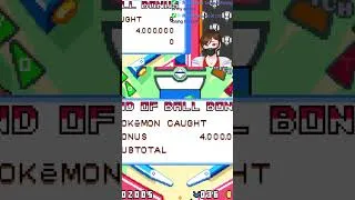 Thumbnail: he lost his balls | extraholiday on #Twitch