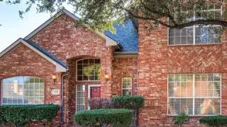 Thumbnail: Just Sold: February 26, 2018