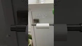 Thumbnail: Things Roommates Do That Drive Everyone Crazy