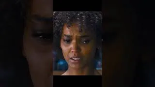 Thumbnail: Women subjected to feudalism #movie #film #shorts