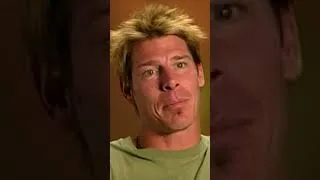 Thumbnail: They Achieved The Impossible #shorts #extrememakeover