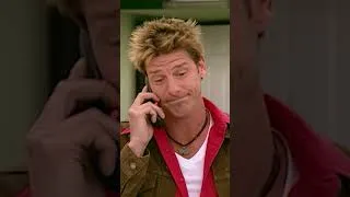 Thumbnail: Ty Always Gets What He Wants #shorts #extrememakeover