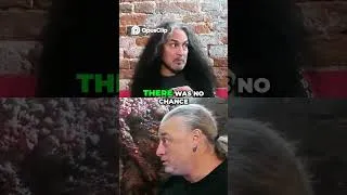 Thumbnail: About Brutal Assault Festival by Death Angel