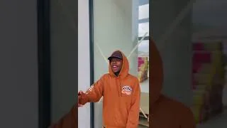 Thumbnail: 😭go again freestyle❤️🔥#freestyle #hypetrap #beats #bandlab #fypシ゚viral #fyp #hiphop #newmusic