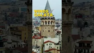 Thumbnail: Best Turkish instrumental Type Beat Music
