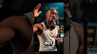 Thumbnail: Tupac - Me and You Timmie Smalls Remix