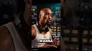 Thumbnail: Tupac - Me and You Timmie Smallz Remix ❤️🔥