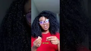Thumbnail: Cry Blood - Charlie Chaplin 🇯🇲💚❤️💛#reggaemusic #reggaevibes #reggaelyrics #charliechaplincryblood
