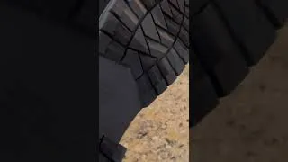 Thumbnail: Portland Boot Company Men’s Black Casual Chelsea Boots review