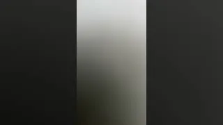 Thumbnail: Sound of rain
