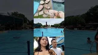 Thumbnail: 📍carribean water park and resotel, bacolod city, negros occidental #minivlog #travelvlog #outing
