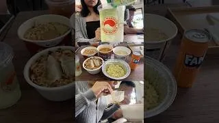 Thumbnail: 📍odaegam, bacolod city, negros occidental #fyp #minivlog #foodie #eatingvideo