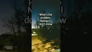 Thumbnail: #nf #nfwhy #shorts