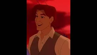 Thumbnail: Did you know that in ANASTASIA...