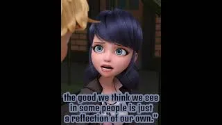 Thumbnail: Did you know that in MIRACULOUS LADYBUG...