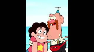 Thumbnail: Did you know that in STEVEN UNIVERSE...