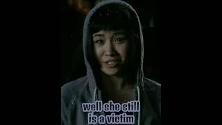 Thumbnail: Did you know that for SCOTT PILGRIM...