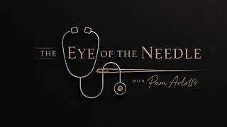 Thumbnail: Healthcare has a Problem