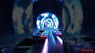 Thumbnail: Join Sphere of Unity Discord