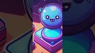 Thumbnail: Polygon Crypto Pets - Explore Its Unique Ecosystem and Game