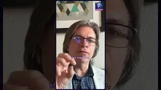 Thumbnail: SMBs Using AI the Right Way: It Starts with a Problem