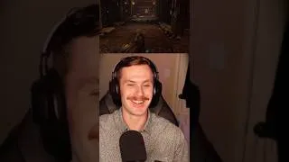 Thumbnail: I Still Reached the Checkpoint!