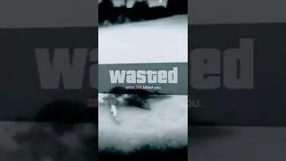Thumbnail: GTA: Online. • Short story of a griefer who messed with the wrong player. • ☠👍💯❤