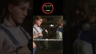 Thumbnail: The Casting of Frank Stone: A Different Kind of Horror Game #castingoffrankstone #gaming #dbd