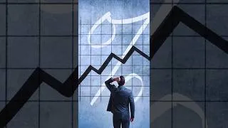 Thumbnail: EXPLAINED: Reserve Bank keeps interest rate unchanged