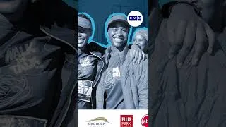 Thumbnail: Will you be walking the talk? 702 Jozi My Jozi