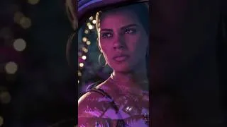 Thumbnail: GTA 6 Nightlife Graphics Look ILLEGAL 🌴🌃 #GTA6 #rockstargames