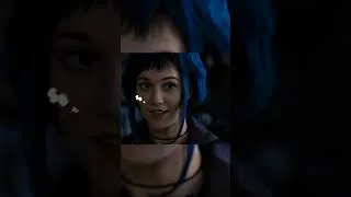Thumbnail: Ｂｌｕｅ Ｈａｉｒ