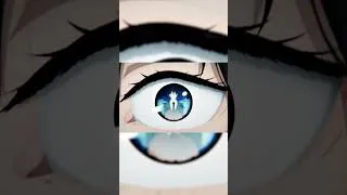 Thumbnail: Say Yes To Heaven