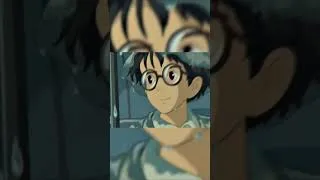 Thumbnail: Ｇｌｕｅ Ｓｏｎｇ