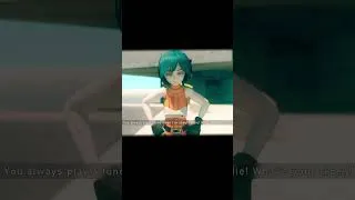 Thumbnail: Wooo Waaa Woooo Waa... Tum Dum Dumm | MOTORSLICE #shorts