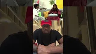 Thumbnail: I'm done with this Temi and Keivo ship! #bbnaija #bbnaijaseason11