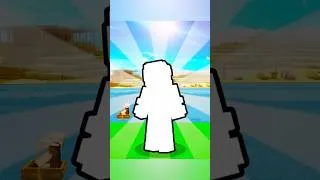 Thumbnail: Guess Minecraft Pro Player #ezio18rip #minecraft #minecraftshorts #himlands #funny
