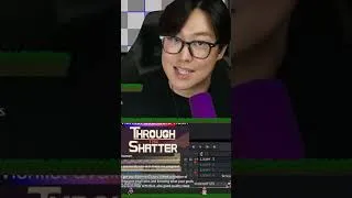 Thumbnail: Accessible Game Design: Rebuilding Reaction Mechanics