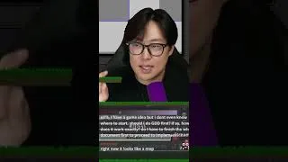 Thumbnail: Have a Game Idea? Skip the GDD, Do This First (Godot Dev Tips)