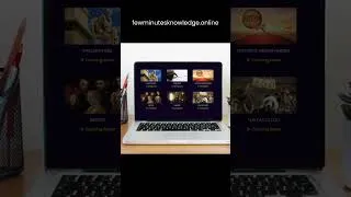 Thumbnail: Did you know that Alexandrite is called an emerald by day and a ruby by night?