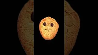 Thumbnail: My Butt is not a banana door, so don't put he he he