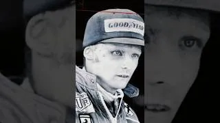 Thumbnail: Lauda to Verstappen. #f1 #formula1