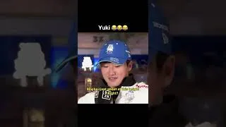 Thumbnail: Yuki Tsunoda talking about RedBull #redbullracing #formula1 #f1 #yuki #japan