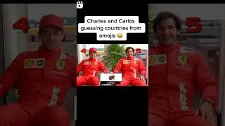 Thumbnail: Leclerc was completely lost