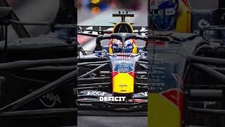 Thumbnail: The $215 Million Problem